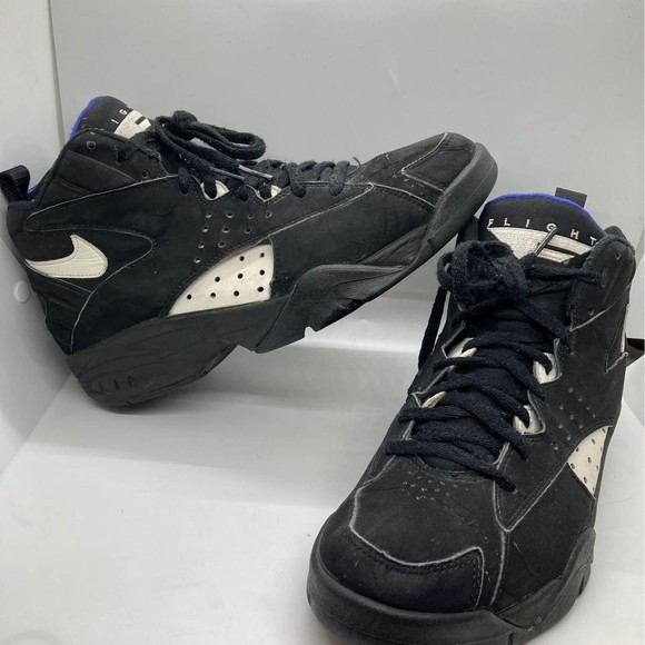 Other - Nike Air Flight size 10.5 men